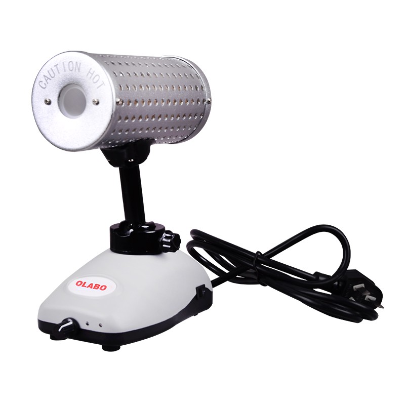 红外线接种环灭菌器HW-II