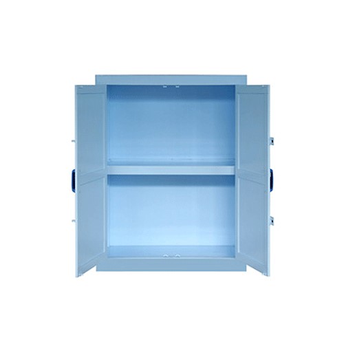 30加仑强酸碱柜