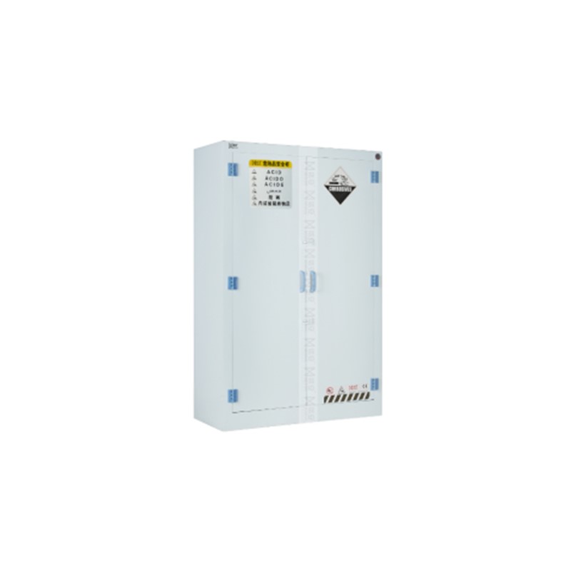 OLB60P强酸强碱安全存储柜