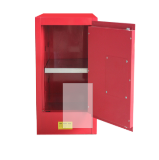 12加仑可燃液体储存柜OLB12R