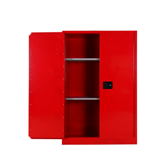 60加仑可燃液体存储柜R