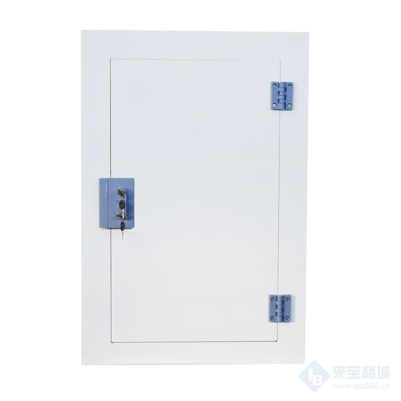 BABC- 12P强酸碱柜