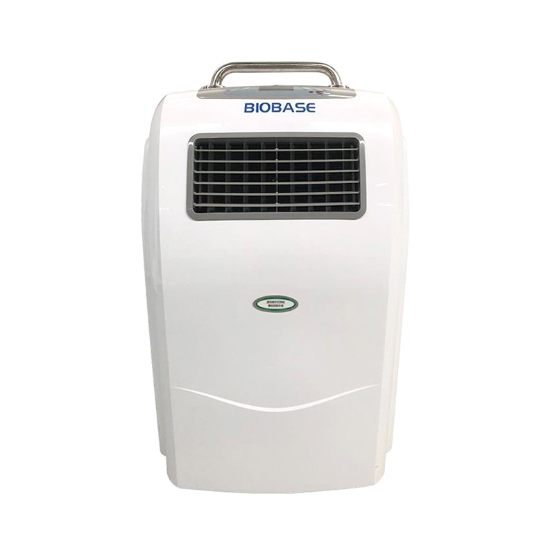 博科BK-Y-800空气消毒机_空气消毒机净化