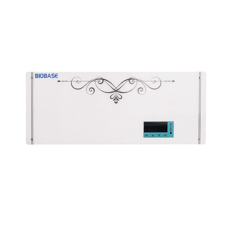 博科BK-B-1000（豪华款）空气消毒机_空气消毒机排名