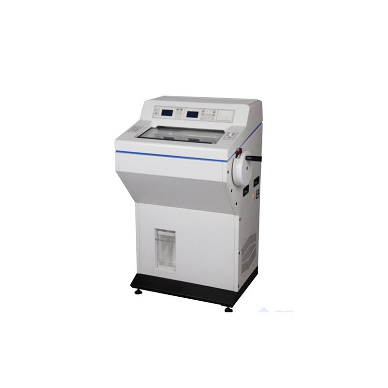 博科冷冻切片机BK-2328