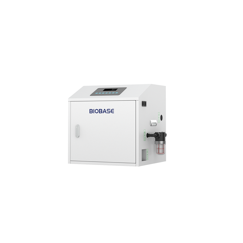 博科BK-SFS30H污水处理器 废水处理设备