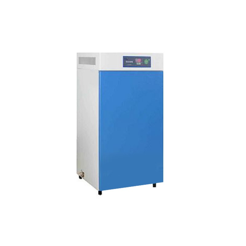 一恒隔水式培养箱GHP-9270隔水式加热方式