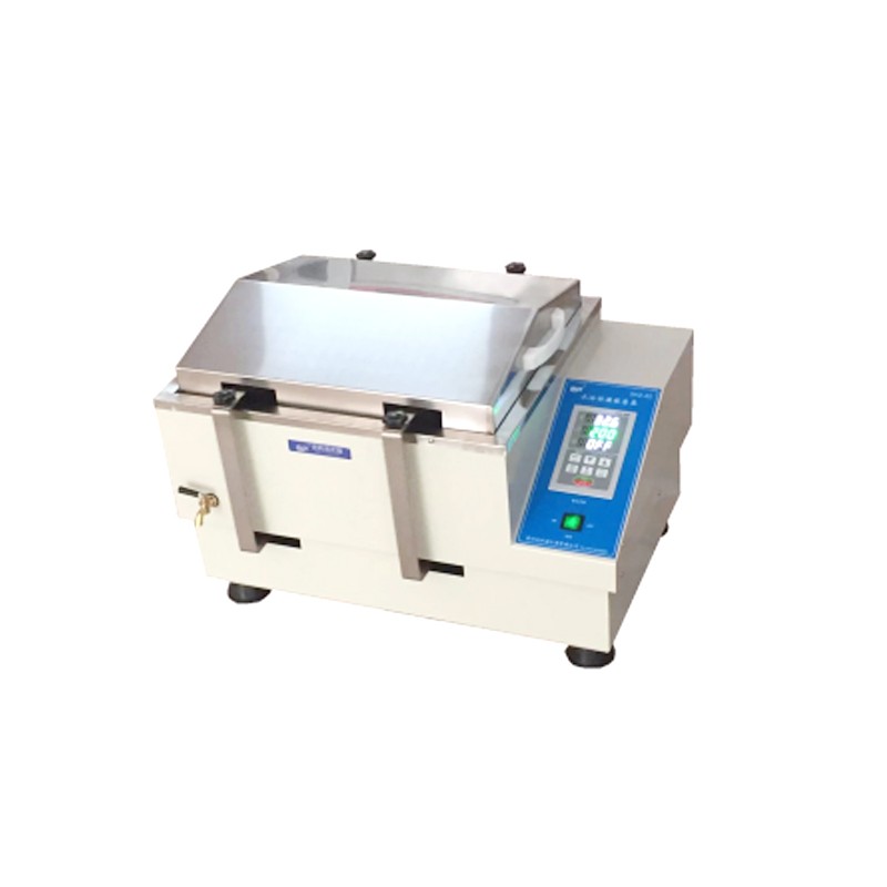 欧莱博SHZ-82水浴恒温振荡器